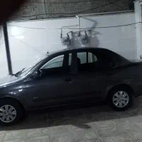 تیبا صندوقدار تک برگ سند