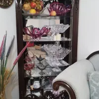 لوازم منزل|جاکفشی، کمد، دراور|کیش, |دیوار