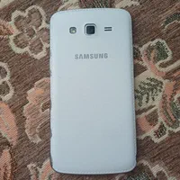 سامسونگ Galaxy Grand 2 با حافظهٔ ۸ گیگابایت|موبایل|کرج, باغستان|دیوار