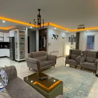 مبلمان ۷ نو برای تغییر دکوراسیون