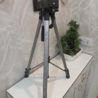 پایه دوربین|دوربین عکاسی و فیلم‌برداری|ماهدشت, |دیوار