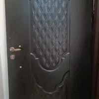 درب ورودی|مصالح و تجهیزات ساختمان|خرم‌آباد (تنکابن), |دیوار