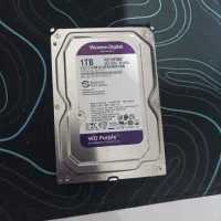 وسیله کامپیوتر|قطعات و لوازم جانبی رایانه|نظرآباد, شهرک سید جمال الدین|دیوار