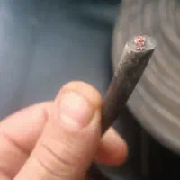 سیم وکابل|مصالح و تجهیزات ساختمان|مریوان, |دیوار