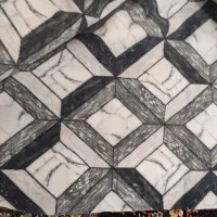 موکت نه متری نونو|موکت|کرج, کمالشهر|دیوار