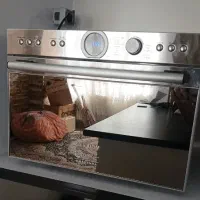 ماکروفر /سولاردوم فوما ژاپن