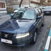 سورن پلاس سالم و بسیار تمیز و بیرنگ