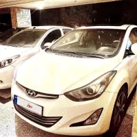 النترا ۲۰۱۴ فول آپشن - نیوفیس ۲۰۱۵