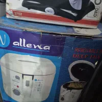 لوازمات خانگی زیرقیمت