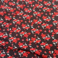 آموزش و دوخت|لباس|شادگان, |دیوار