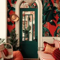 دوره جامع طراحی داخلی