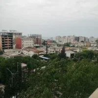 فروش-زمین-داخل-شهرک-با-سند-زیر-قیمت