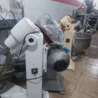 خمیرگیروابزارآلات پخت نان|فروشگاه و مغازه|رشت, نیروی دریایی|دیوار