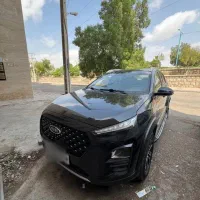x22 pro اتومات