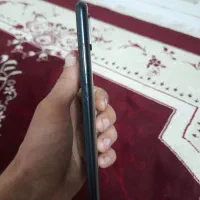 ردمی آ۹|موبایل|مشهد, کوی سیدی|دیوار