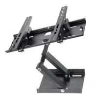 هولدر تلوزیون