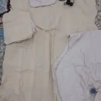 تشک بادی مسافرتی