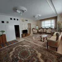 فروش واحد ۱۰۰ متری کنار تپه|فروش آپارتمان|اقبالیه, |دیوار