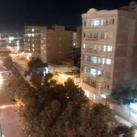 آپارتمان ۱۸۵ متری قابل معاوضه