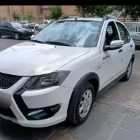کوییکs rs jx. gxr.   مدل ۴۰۵ صفر تحویل فوری