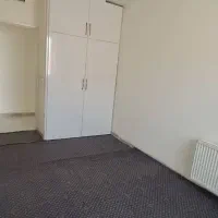المهدی / قلب شهر / حیاط دار با پارکینگ / نماسنگ|فروش آپارتمان|هشتگرد, شهرک المهدی|دیوار