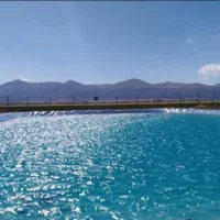 فروش ونصب ورقهای ژئوممبران جهت ابندی استخرکشاورزی|مصالح و تجهیزات ساختمان|اصفهان, تیران|دیوار
