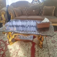 مبل سلطنتی