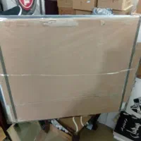 وایت برد ۱۰۰در۸۰ مغناطیسی قیمت ۲۰۰۰۰۰۰