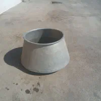دیگ سماور موتور یخچال همه چی