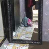 وسایل منزل ب فروش میرسد