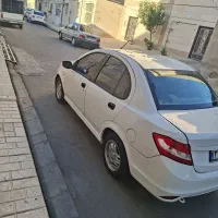 ساینا سفید مدل۹۷