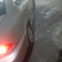 سمندمدل۸۲|خودرو سواری و وانت|لاهیجان, حاجی آباد|دیوار