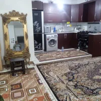 نذاا|اجارهٔ آپارتمان|قشم, |دیوار