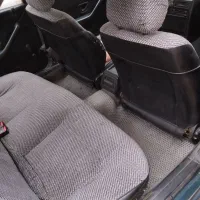 پژو آردی ای|خودرو سواری و وانت|تهران, مشیریه|دیوار