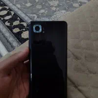 موبایل Redmi Note 10 Pro