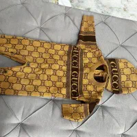 لباس نوزاد قیمت مناسب|کفش و لباس بچه|زنجان, |دیوار