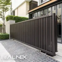 درب کشوییozbj90درب ریلی کد ۶۷zp