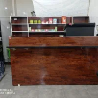 کافه کبابی  واگذاری و به فروش می رسد|فروشگاه و مغازه|رودبار (کرمان), |دیوار