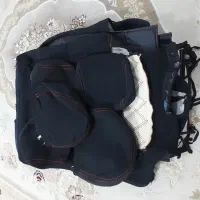 روکش صندلی ۲۰۷|قطعات یدکی و لوازم جانبی|کرمانشاه, |دیوار