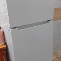 یخچال فریزر