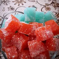 شیرین کده|خوردنی و آشامیدنی|فسا, |دیوار