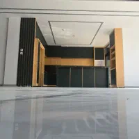 تیر خلاص ۱۸۰متری های منطقه|فروش آپارتمان|مشهد, امام خمینی|دیوار