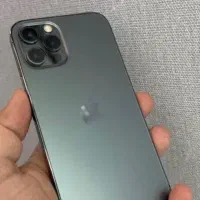 ایفون|موبایل|کرمان, |دیوار