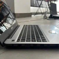 لپ تاپ ASUS کارکرده|رایانه همراه|ساوه, |دیوار