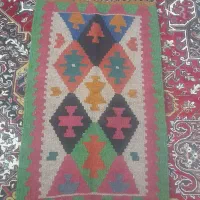 گلیم