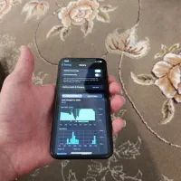 xs256|موبایل|کرمانشاه, |دیوار