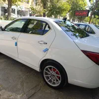 اتو گالری سهیل|خودرو سواری و وانت|شهرکرد, |دیوار