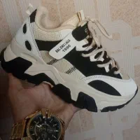 کتونی|کیف، کفش، کمربند|محمدشهر, شهرک چمران|دیوار