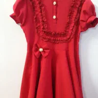 لباس بچگانه|کفش و لباس بچه|اردبیل, |دیوار