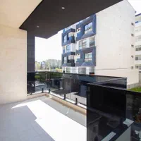 واحد-128-متری-مدرن-با-تراس-قابل-چیدمان